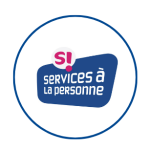 cropped-Black-Circle-Icon-Business-Logo-1-qyqe2q6ig1g255jygkefvvc64acz5vyxs5k40i7ejg