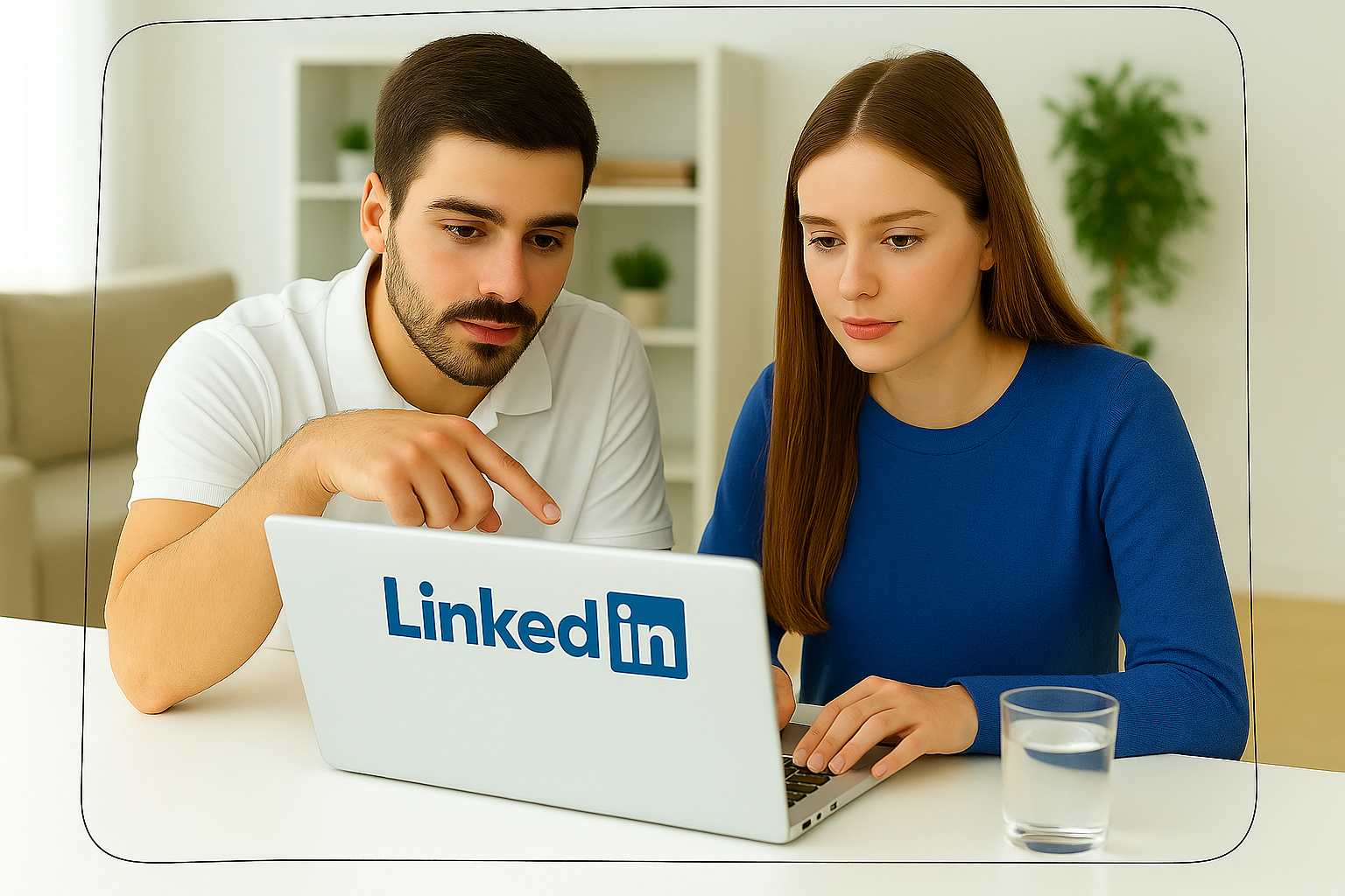 ChatGPT Image Nov 7, 2025, 02_26_36 PM