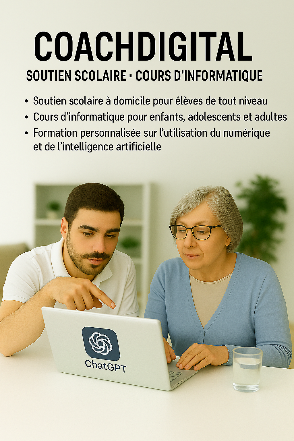 ChatGPT Image Nov 7, 2025, 02_37_18 PM